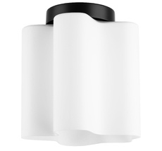 Потолочный светильник LightStar Nubi 802017_LS