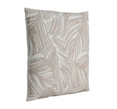 Подушка декоративная Eglo CHEVERY 420011