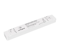 Блок питания Arlight ARV-SP 051062_ARL