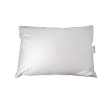 Подушка Престиж Garda Decor 104BP-PDBST57- BEL