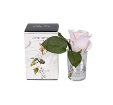 Диффузор Rose Bud French Pink,спрей Winter in Chatou Garda Decor 96CN-R4600