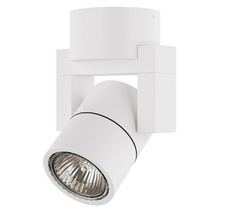 Спот LightStar Illumo 051046_LS