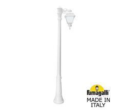 Уличный фонарный столб CEFA U23.156.S10.WYF1R