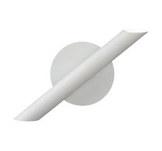 Бра Mantra Take 5784_MN