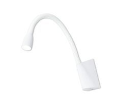 Бра CitiLux Декарт CL704340