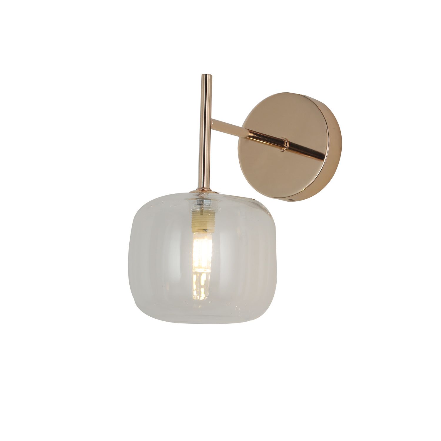 

Бра F-Promo Beaker 2976-1W, 2976-1W