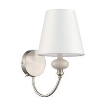 Бра LUMION KENTUKI 8283/1W