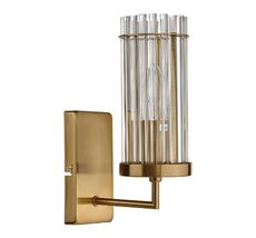 Бра Lumion ELLOW 6527/1W