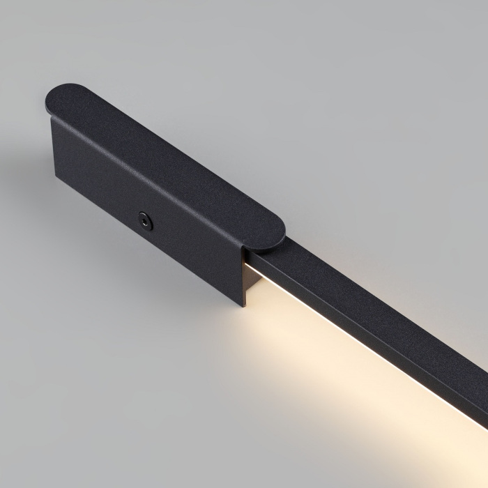 Фиксатор ODEON LIGHT FINO 7155/1F