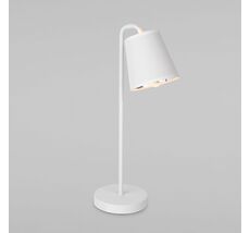 Настольная лампа Eurosvet Montero a061343_EU