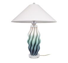 Настольная лампа LOFT IT Amalfi 10264T/L_LF