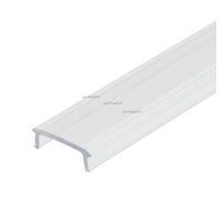 Экран ARH-DECORE-S12 Flat 023905_ARL
