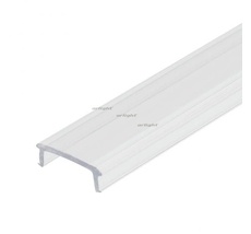 Экран ARH-DECORE-S12 Flat 023905_ARL