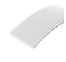 Экран Arlight SL-ARC 029274_ARL