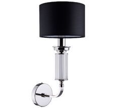 Бра Kutek MOOD VERDE VER-K-1(N)