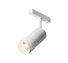 Трековый светильник Maytoni Technical Focus Zoom TR211-1-12W3K-Z-W_MY
