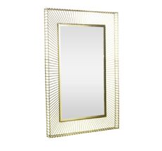 Зеркало декоративное Eglo MASINLOC 425018
