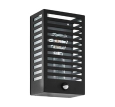 Уличный настенный светильник Eglo ALAMONTE 900137