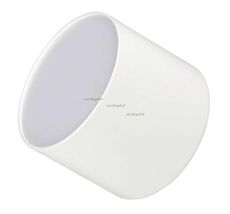 Накладной светильник Arlight SP-RONDO-90A-8W Day White 022234_ARL