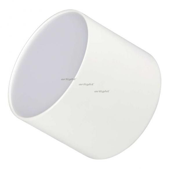 Накладной светильник Arlight SP-RONDO-90A-8W Day White 022234_ARL