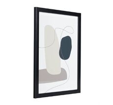 Картина Eglo Living ROBERVAL 423085