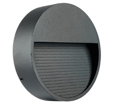 Настенный уличный светильник Feron 51952_FR