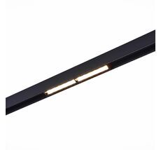 Магнитный трековый светильник ST Luce SKYLINE 48 High-tech ST804.436.12