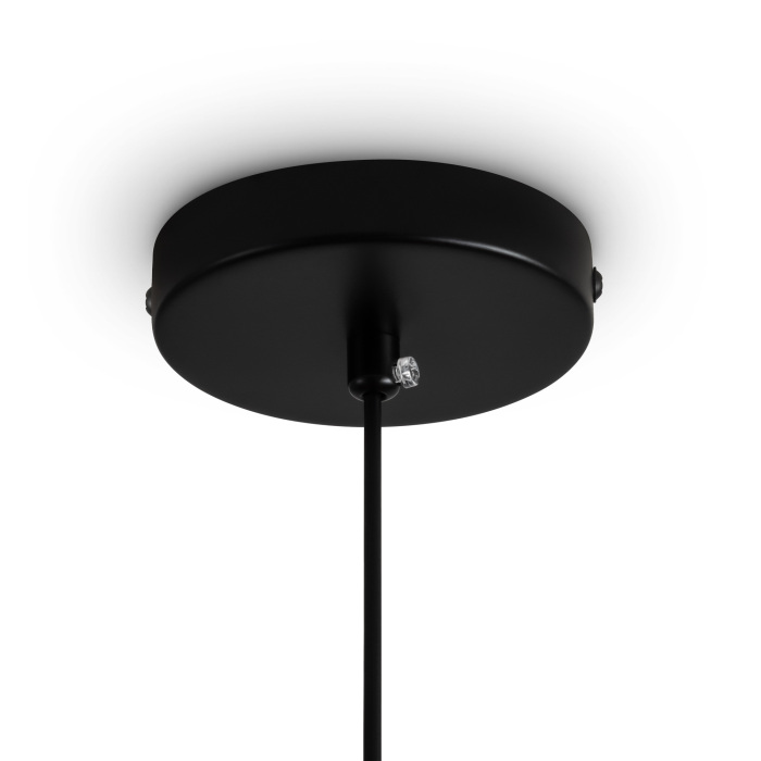 Подвесной светильник Freya Still FR5598PL-01CR1_MY