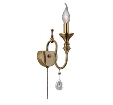 Бра CitiLux Рига CL437313