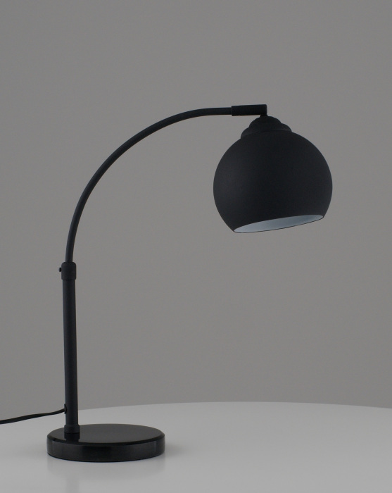 Настольная лампа Moderli V11337-1T_MD