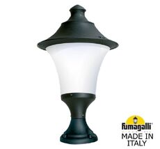 Ландшафтный фонарь REMO R50.115.000.AYE27