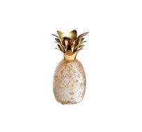 Статуэтка Ананас Garda Decor 55RD4886L