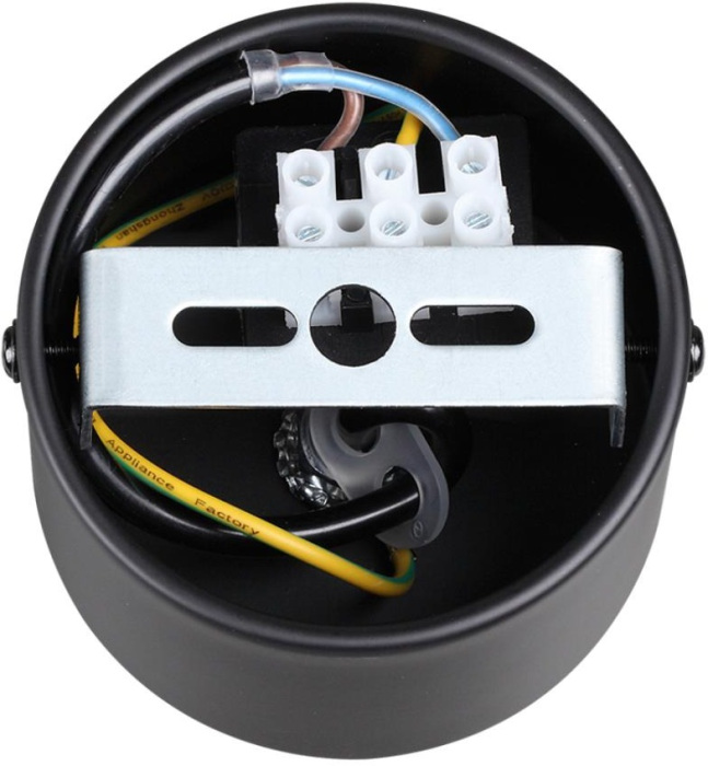 Подвесной светильник Lumion TORONTO 6561/6