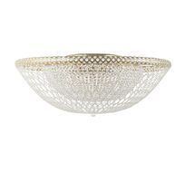 Потолочная люстра Dio Darte Asti Asti E 1.2.120.300 G