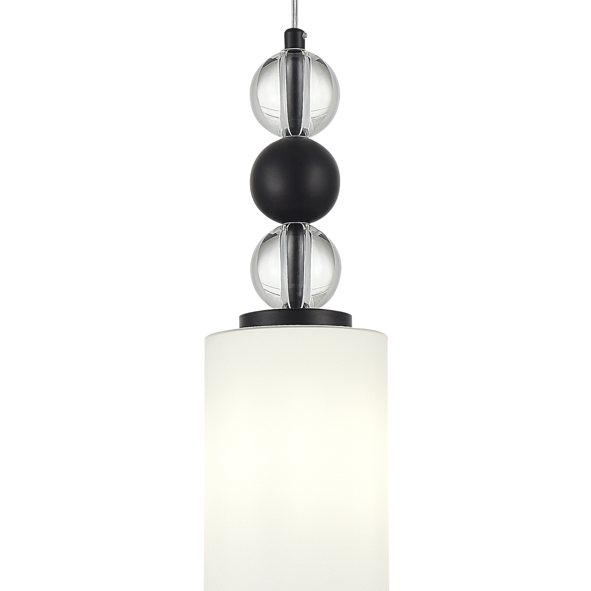 Подвесной светильник ST LUCE AURORA SL2003.403.01