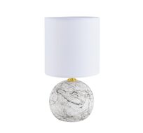 Настольная лампа LUMION VILANA 8166/1T