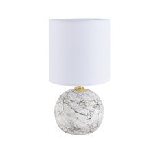 Настольная лампа LUMION VILANA 8166/1T