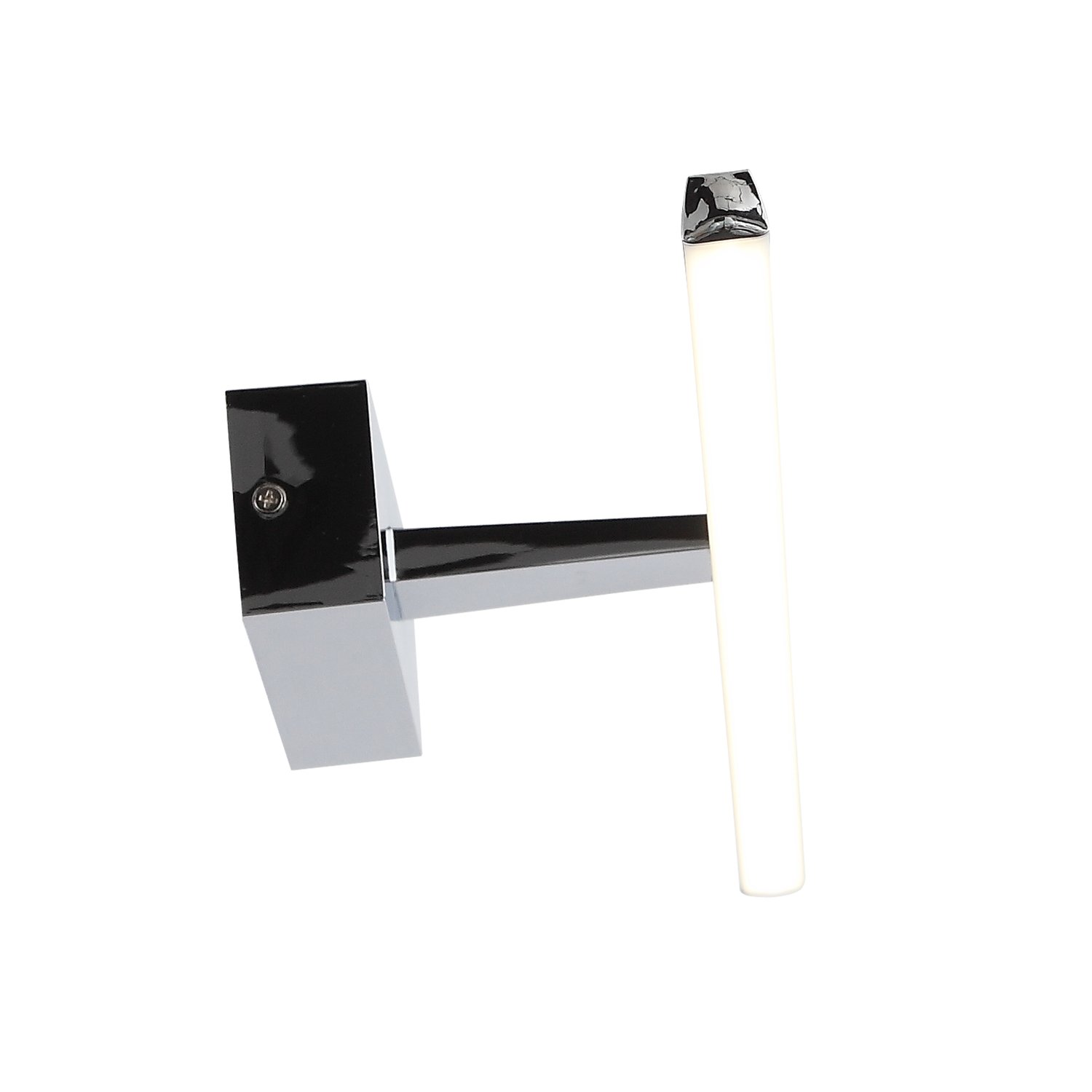Подсветка для зеркал MARETO SL446.101.01