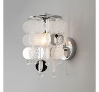 Бра Bogates с декором Bolla a055297_EU