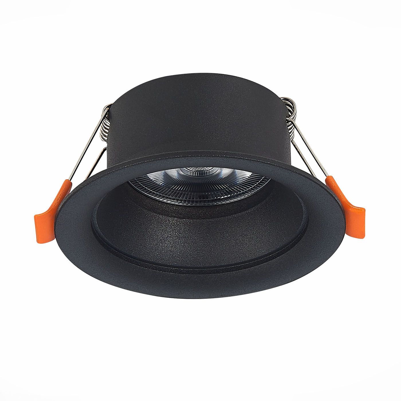 Встраиваемый светильник ST Luce FUNCZIONALE ST200.408.01