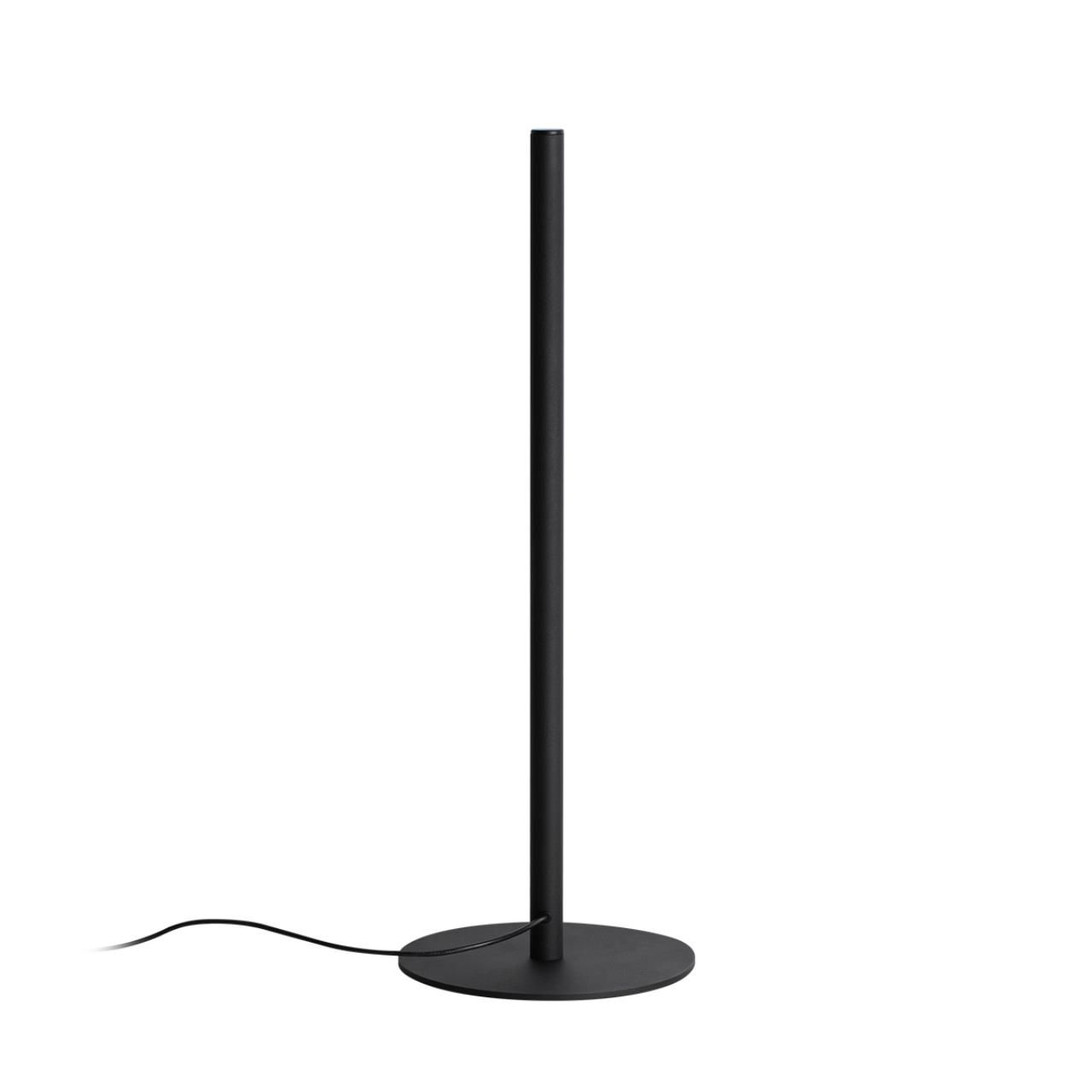 

Настольный светильник Odeon Light FILLINI 4335/14TL, 4335/14TL