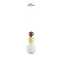 Подвесной светильник Lumion BONBONES 6557/1