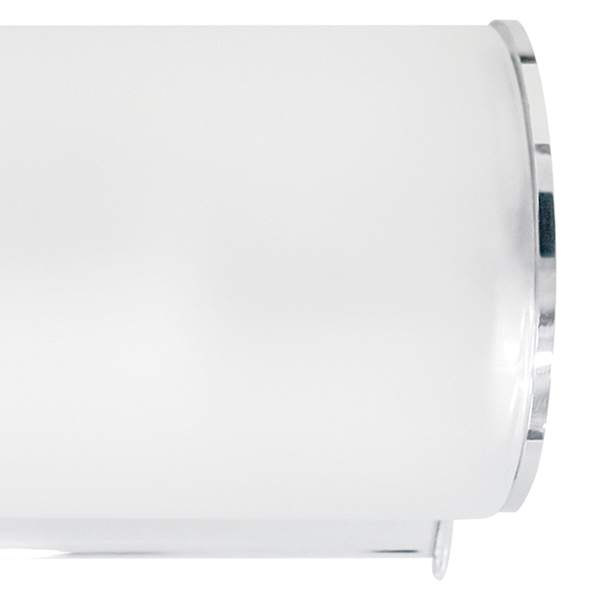 Настенный светильник LightStar SIMPLE LIGHT 801810_LS