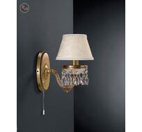 Бра Reccagni Angelo A 6403/1_RA