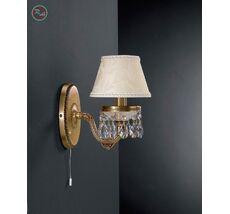 Бра Reccagni Angelo A 6403/1_RA