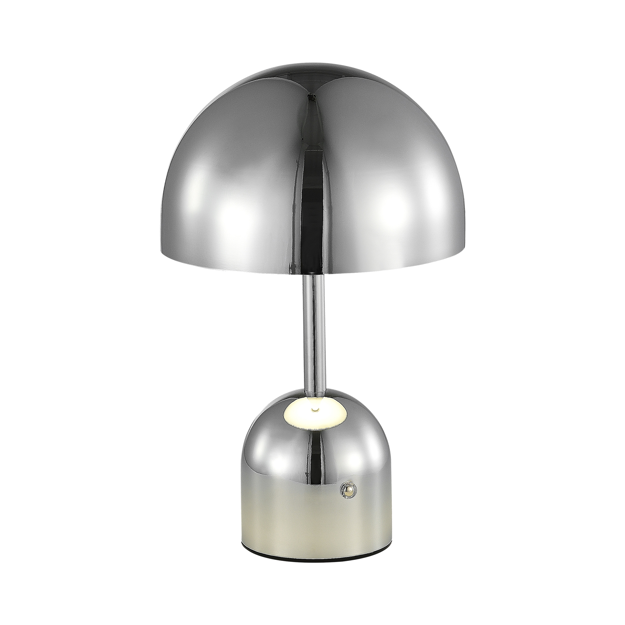 Настольная лампа EVOLUCE ECLAT SLE1806-104-01