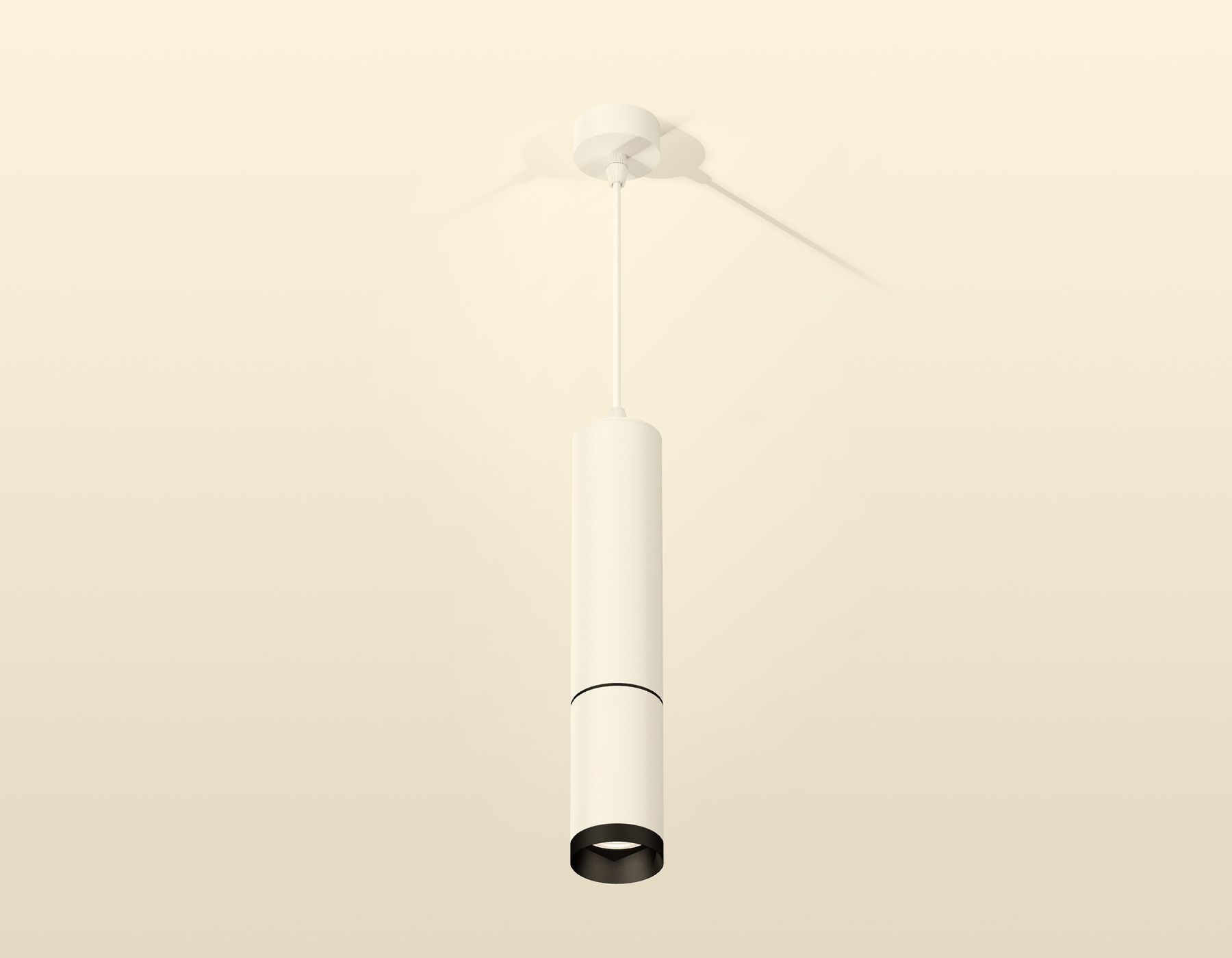 Подвесной светильник Ambrella light XP XP6322010_AMB