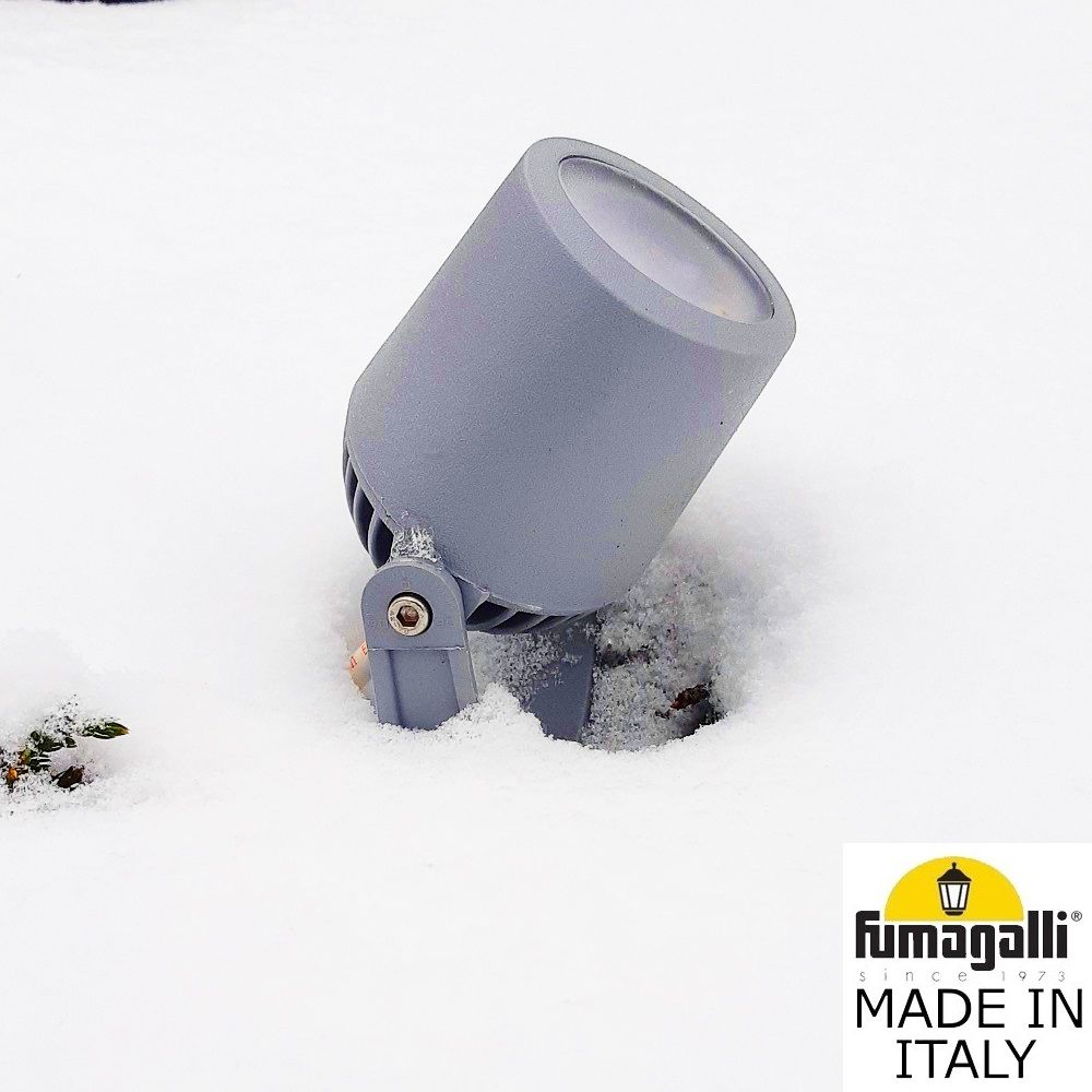 Уличный ландшафтный светильник MINITOMMY 1M1.001.000.LXU1L