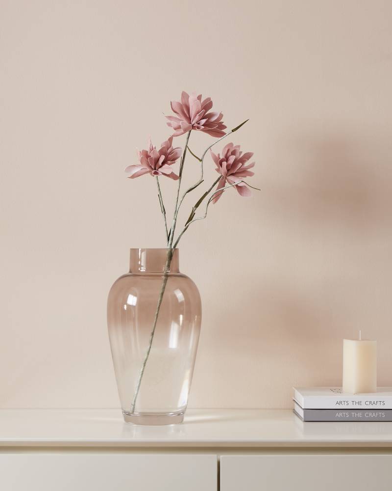 Искусственное растение Eglo MEHAKIT 428177