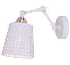 Спот Toplight Kristiana TL1154-1W